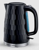 RUSSELL HOBBS Kuhalo za vodu