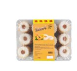 Linzeri XXL 1100 g