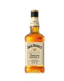 Whiskey, odabrane vrste Jack Daniel's 0,7 l