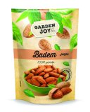 Garden Joy BADEM jezgra, 180 g