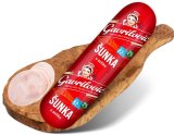 Gavrilović ŠUNKA U OVITKU 1 kg