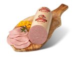 Gavrilović ŠUNKA ZA PIZZU 1 kg