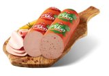 Piko SALAMA PARIZER original, s povrćem 1 kg