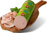 Pik Vrbovec PUREĆA PRSA U OVITKU 1 kg