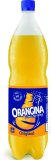 Gazirano piće Orangina 1,25 l