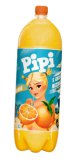 GAZIRANO PIĆE PIPI 2 L