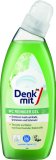 Gel za čišćenje WC Denkmit 750 ml