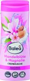 Gel za tuširanje Balea 300 ml