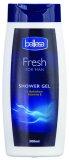 Gel za tuširanje Bellesa, 300 ml