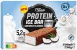 GELATELLI proteinski sladoled