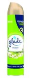 Glade OSVJEŽIVAČ PROSTORA đurđica 300 ml