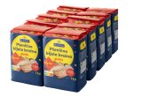 Glatko brašno 10x1 kg