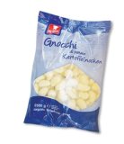 GNOCCHI NJOKI 2,5 kg