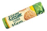 Grancereale KEKSI INTEGRALNI classico 250 g