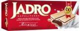 Kraš NAPOLITANKE JADRO original, 430 g