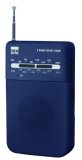 Radio tranzistor* 1 kom