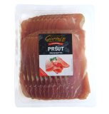 GURMAN DELIKATESS PRŠUT REZANI 500 g