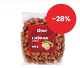 Lješnjak Oho 300 g