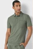 LIVERGY Polo majica