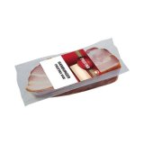 Hamburger Profina 1 kg