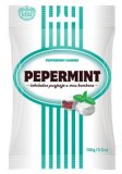 Kraš BOMBONI PEPERMINT 100 g