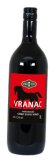 Epsko VINO GRAŠEVINA, VRANAC kvalitetno vino 1 l