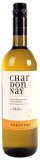 Feravino CHARDONNAY kvalitetno vino 0,75 l