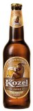 Kozel PIVO lager 0,5 l