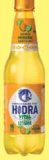 Hidra VITAL 0,5 l