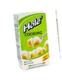 Hole PRIPRAVAK ZA ŠLAG, ZA KUHANJE 500 ml