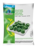 HORECA ŠPINAT 2,5 kg