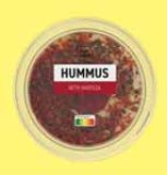 Hummus 175 g