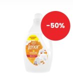 Omekšivač za rublje Lenor 2,65 l
