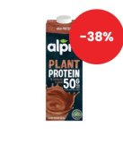 Biljni napitak, razne vrste Alpro 1 L