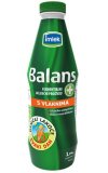 IMLEK BALANS+ 1 kg