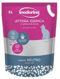INODORINA 5 l