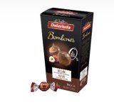 Praline Delaviuda 150 g
