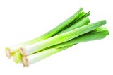 Poriluk 1 kg