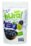 Šljiva suha BK Hura Natura 200 g