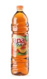 JAMNICA LEDENI ČAJ tri vrste 1,5 L