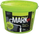JUB MARKPRO POLUDISPERZIJA 5/1