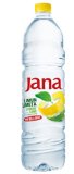 Jana VODA S OKUSOM limun-limeta 1,5 l