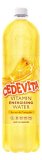 Cedevita VITAMINSKA VODA limun-ananas 1,5 l