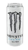 Monster ENERGETSKI NAPITAK green, rossi, ultra 0,5 l
