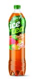 Juicy LEDENI ČAJ breskva 1,5 l