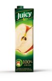 JUICY SOK JABUKA 100% 1 L