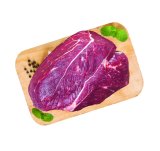 Juneća lopatica BK 1 kg