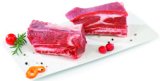 JUNEĆA PRSA ILI REBRA na pultu 1 kg