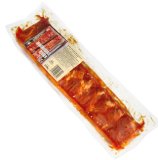 MARINIRANA SVINJSKA REBARCA Ravlić 1 kg