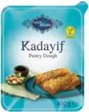 Kadaif 400 g